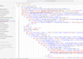 create shopify custom coding custom shopify section